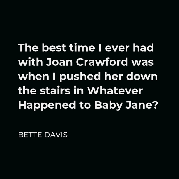 Meet your Posher - Picture 10 of 13